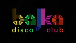 bajka-klub-logo