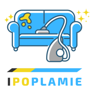 ipoplamie-logo