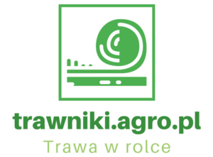 logo-trawniki