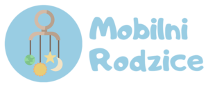 mobilnirodzice-logo