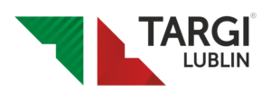 targi-lublin-logo
