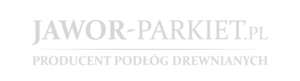 jawor-parkiet-logo