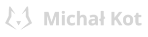 michalkot-logo