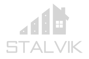 stalcik-logo