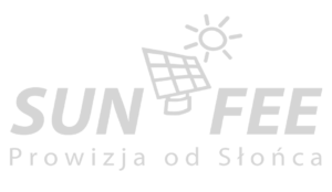 sunfee-logo