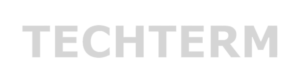 techterm-logo